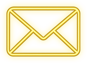 Envelope